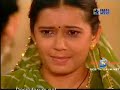 Raja Ki Aayegi Baraat 14th December 2009 Part 3