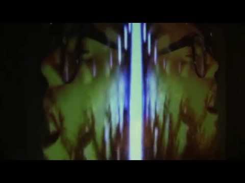 PS I Love You - 'Princess Towers'
