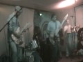Bravo Avocado - Got Me Singin