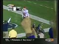 BYU v. Utah 2001