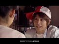 ????? Movie Trailer ????? Movie Trailer