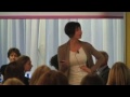 Video eHATmF54wuY from YouTube