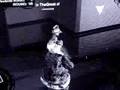 II AK GUNNA II - Saints Row Vid - Part 1 -