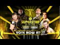 Botchamania 197