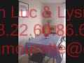 location vacances baie de somme cayeux sur mer picardie