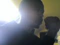 Mr Shaodow with Noshad D 20th May (1). Mr Shaodow with Noshad D 20th May (1).