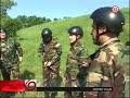 Prezitie novinari - JOJ (3)