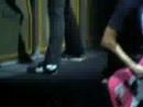 Blink
