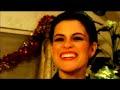 Silver Bells - Episode 2
