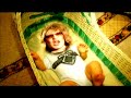 Twisted Sister - Silver Bells - Episode 2