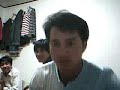 비디오 카메라에서 바로 올리기