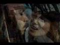 Pirates des Caraibes, music Shrek,All star Pirates des Caraibes, music Shrek,All star