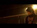 Nell - Good night