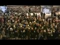 Flashmob on  Snow Patrol - Just Say Yes @ Netherlands Serious Request 3fm 2009 hd