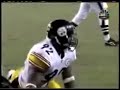 Steelers\ Steelers\