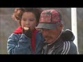 New threats to Greenland\ New threats to Greenland\