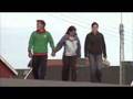 New threats to Greenland's Inuits - 21 Sep 07