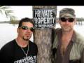 videos de Sheriff and friends