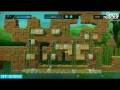 videos de INTERVIEW: Lode Runner