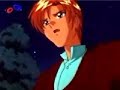 Cutey Honey - Verbotener Kuss Cutey Honey - Verbotener Kuss