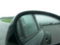 CIRCUIT DE BRESSE / PORSCHE 993 C2