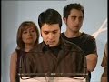Premis Ràdio Associació 2005 Premis Ràdio Associació 2005