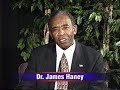 Osama Bin Laden Videocassette Tape, Dr. CPoe1