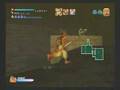 Dark Cloud - Quicksand 1