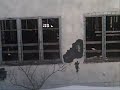 Seward Alaska - Jesse Lee Home for Children