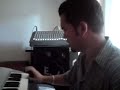 Liri profi-2008