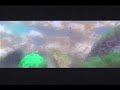 The Legend of Spyro Dawn of the Dragon Part 6 The Legend of Spyro Dawn of the Dragon Part 6