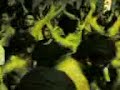matam in shaam 2006 chelum