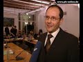 Bild 1 aus dem Beitrag