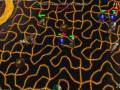 videos de runescape- pits