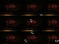 Gold - Spandau Ballet screen 2
