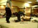 ruthless-ric-rumskey-vs-kris-kash.html