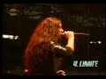 Hermetica - Sepulcro Civil (Monsters of Rock ' 94)
