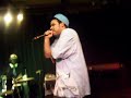 mighty-casey.html