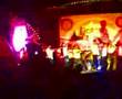 SHIAMAK'S CHILDREN DANCE PERFORMANCE