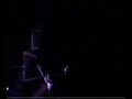 Mercyful Fate - Egypt (live)