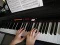 モーツァルト「幻想曲ニ短調」