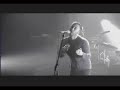 Radiohead, Canal+ '01, 04 Packt Like Sardines in a Crushed Tin Box