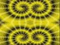 ddr - Firefly
