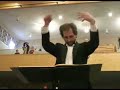 Mozart Eine Kleine Nachtmusik mvt 1 Mozart Eine Kleine Nachtmusik mvt 1