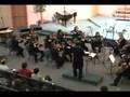 Mozart Eine Kleine Nachtmusik mvt 1
