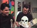 Amor sin Anestesia (Parte 6 de 6)