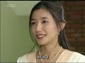 Snow White Ep10.2