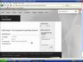 How to downgrade from adobe flash player 9 to 7