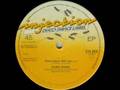 Old Skool Vibes 55, Gloria Weems - Wanna Dance With You