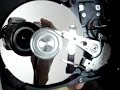 New HDD Malfunction Sound? New HDD Malfunction Sound?